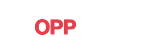 Captation et diffusion direct