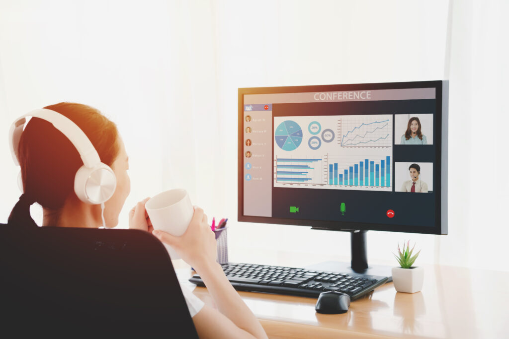 KPIs en direct