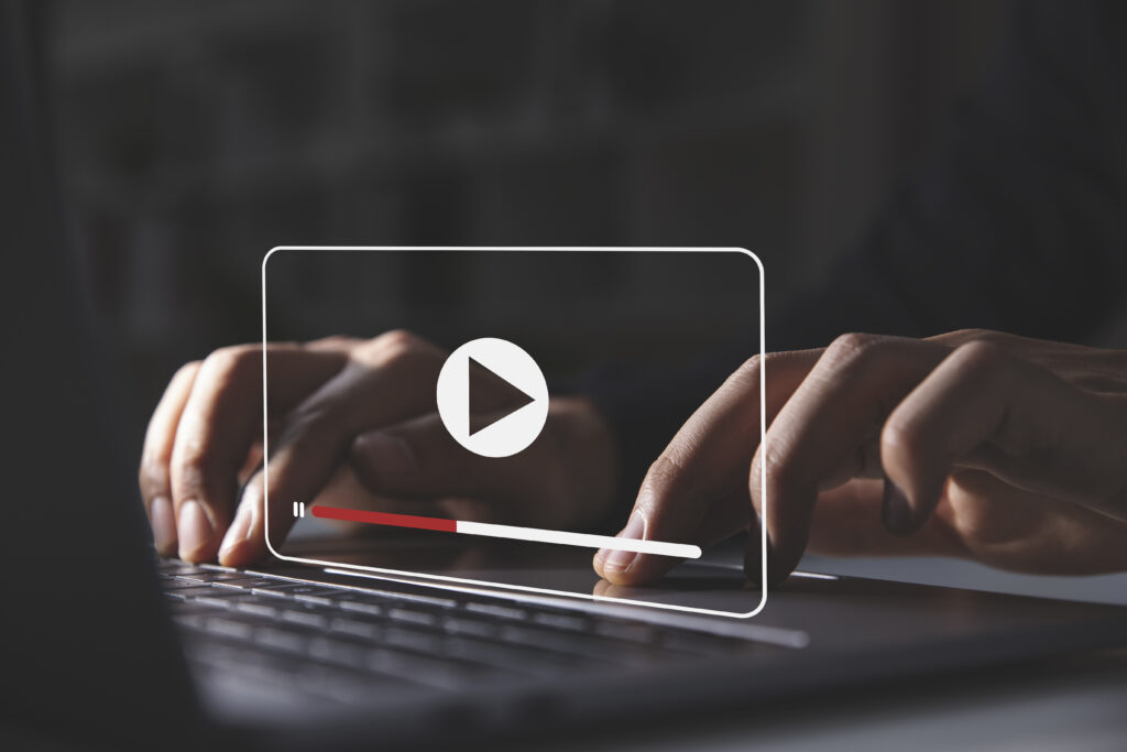 prolonger la durée de vie de vos événements B2B