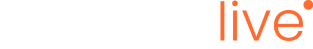 Capture Live Logo