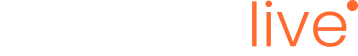 Capture Live Logo